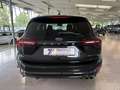 Ford Focus Turnier ST-Line Matrix ACC GJR LHZ SH CAM Schwarz - thumbnail 8