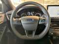 Ford Focus Turnier ST-Line Matrix ACC GJR LHZ SH CAM Schwarz - thumbnail 16