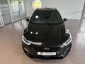 Ford Focus Turnier ST-Line Matrix ACC GJR LHZ SH CAM Schwarz - thumbnail 4