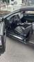 Mercedes-Benz E 350 CDI DPF Cabrio BlueEFFICIENCY 7G-TRONIC Elegance - thumbnail 7