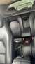 Mercedes-Benz E 350 CDI DPF Cabrio BlueEFFICIENCY 7G-TRONIC Elegance - thumbnail 6