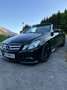 Mercedes-Benz E 350 CDI DPF Cabrio BlueEFFICIENCY 7G-TRONIC Elegance - thumbnail 4