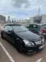 Mercedes-Benz E 350 CDI DPF Cabrio BlueEFFICIENCY 7G-TRONIC Elegance - thumbnail 5
