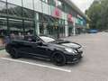 Mercedes-Benz E 350 CDI DPF Cabrio BlueEFFICIENCY 7G-TRONIC Elegance - thumbnail 3