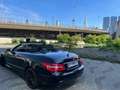 Mercedes-Benz E 350 CDI DPF Cabrio BlueEFFICIENCY 7G-TRONIC Elegance - thumbnail 2