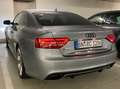 Audi RS5 RS5 V8 4.2 VFL - thumbnail 8