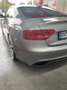 Audi RS5 RS5 V8 4.2 VFL - thumbnail 3