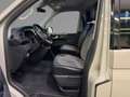 Volkswagen T6.1 Multivan 2.0 TDI Comfortline AHZV Kamera LE Grau - thumbnail 10