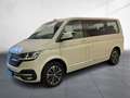 Volkswagen T6.1 Multivan 2.0 TDI Comfortline AHZV Kamera LE Grigio - thumbnail 2