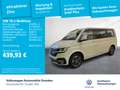 Volkswagen T6.1 Multivan 2.0 TDI Comfortline AHZV Kamera LE Grau - thumbnail 1