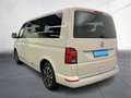 Volkswagen T6.1 Multivan 2.0 TDI Comfortline AHZV Kamera LE Grau - thumbnail 3