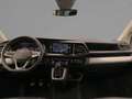 Volkswagen T6.1 Multivan 2.0 TDI Comfortline AHZV Kamera LE Grigio - thumbnail 6