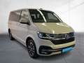 Volkswagen T6.1 Multivan 2.0 TDI Comfortline AHZV Kamera LE Grau - thumbnail 5