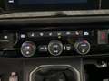 Volkswagen T6.1 Multivan 2.0 TDI Comfortline AHZV Kamera LE Grau - thumbnail 12