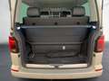Volkswagen T6.1 Multivan 2.0 TDI Comfortline AHZV Kamera LE Grau - thumbnail 16