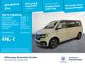 Volkswagen T6.1 Multivan 2.0 TDI Comfortline AHZV Kamera LE Grigio - thumbnail 1