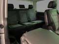Volkswagen T6.1 Multivan 2.0 TDI Comfortline AHZV Kamera LE Grau - thumbnail 11