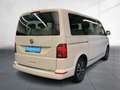 Volkswagen T6.1 Multivan 2.0 TDI Comfortline AHZV Kamera LE Grau - thumbnail 4