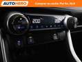 Toyota RAV 4 2.5 Plug-in Hybrid 4x4 Advance Gris - thumbnail 25