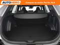 Toyota RAV 4 2.5 Plug-in Hybrid 4x4 Advance Gris - thumbnail 18