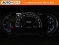 Toyota RAV 4 2.5 Plug-in Hybrid 4x4 Advance Gris - thumbnail 24