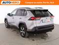 Toyota RAV 4 2.5 Plug-in Hybrid 4x4 Advance Gris - thumbnail 4