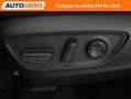 Toyota RAV 4 2.5 Plug-in Hybrid 4x4 Advance Gris - thumbnail 31