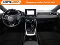 Toyota RAV 4 2.5 Plug-in Hybrid 4x4 Advance Gris - thumbnail 13