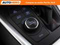 Toyota RAV 4 2.5 Plug-in Hybrid 4x4 Advance Gris - thumbnail 28