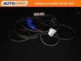 Toyota RAV 4 2.5 Plug-in Hybrid 4x4 Advance Gris - thumbnail 37