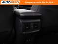 Toyota RAV 4 2.5 Plug-in Hybrid 4x4 Advance Gris - thumbnail 35
