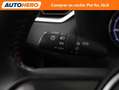 Toyota RAV 4 2.5 Plug-in Hybrid 4x4 Advance Gris - thumbnail 32