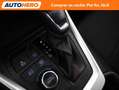 Toyota RAV 4 2.5 Plug-in Hybrid 4x4 Advance Gris - thumbnail 26