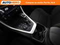 Toyota RAV 4 2.5 Plug-in Hybrid 4x4 Advance Gris - thumbnail 27