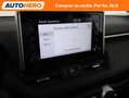 Toyota RAV 4 2.5 Plug-in Hybrid 4x4 Advance Gris - thumbnail 21
