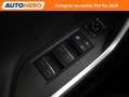 Toyota RAV 4 2.5 Plug-in Hybrid 4x4 Advance Gris - thumbnail 33