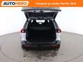 Toyota RAV 4 2.5 Plug-in Hybrid 4x4 Advance Gris - thumbnail 17