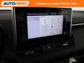 Toyota RAV 4 2.5 Plug-in Hybrid 4x4 Advance Gris - thumbnail 22