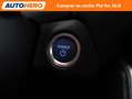 Toyota RAV 4 2.5 Plug-in Hybrid 4x4 Advance Gris - thumbnail 29