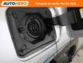 Toyota RAV 4 2.5 Plug-in Hybrid 4x4 Advance Gris - thumbnail 36