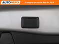 Toyota RAV 4 2.5 Plug-in Hybrid 4x4 Advance Gris - thumbnail 30