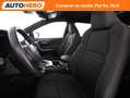Toyota RAV 4 2.5 Plug-in Hybrid 4x4 Advance Gris - thumbnail 11