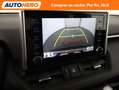 Toyota RAV 4 2.5 Plug-in Hybrid 4x4 Advance Gris - thumbnail 20