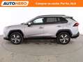 Toyota RAV 4 2.5 Plug-in Hybrid 4x4 Advance Gris - thumbnail 3