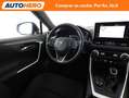 Toyota RAV 4 2.5 Plug-in Hybrid 4x4 Advance Gris - thumbnail 14
