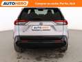 Toyota RAV 4 2.5 Plug-in Hybrid 4x4 Advance Gris - thumbnail 5
