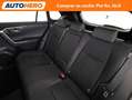 Toyota RAV 4 2.5 Plug-in Hybrid 4x4 Advance Gris - thumbnail 15