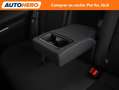 Toyota RAV 4 2.5 Plug-in Hybrid 4x4 Advance Gris - thumbnail 34