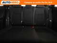 Toyota RAV 4 2.5 Plug-in Hybrid 4x4 Advance Gris - thumbnail 16