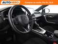Toyota RAV 4 2.5 Plug-in Hybrid 4x4 Advance Gris - thumbnail 12